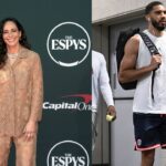 Sue Bird Discusses Jayson Tatum’s DNP to Explain the Competition Within USA Basketball