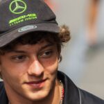 “It’s Freakish!”: F1 Journo Reveals Why Kimi Antonelli Is F1-Ready Despite Disappointing F2 Stint