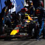 Theories Behind Red Bull’s Performance Drop Labeled as “Bullsh*t” by Team’s Engineer