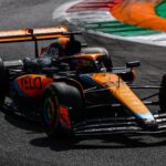 2024 Italian GP Weather Forecast: Dry Qualifying Awaits Drivers in Monza