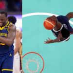 "Very Close To Cocky": Anthony Edwards' Demeanor Gets Examined By Draymond Green