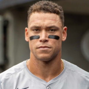 How Aaron Judge Let an 11-Year Yankees Contract Slip Through His Fingers During Negotiations with Hal Steinbrenner