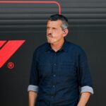 Guenther Steiner Picks Three Reasons Why McLaren Lost to Mercedes Despite Having the Best Car in Spa