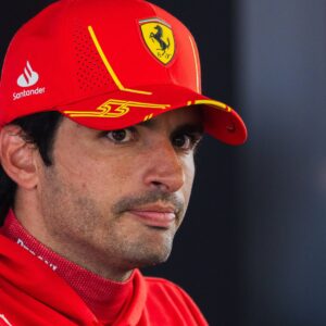 “Everything Seemed to Be Going in the Right Direction”: Carlos Sainz Was Blindsided by Ferrari’s Lewis Hamilton Call