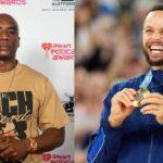 Despite Hating All-Time Lists, Charlamagne Discloses Where He Places Steph Curry