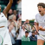 Coco Gauff Reveals Hilarious Reason Behind Not Being Called by Her Real Name Cori