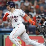 MLB Pundits Crown Surprise Team as New AL Favorites in Shocking Turn of Events