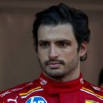 “He Should Have Gone to Red Bull”: Lando Norris on Carlos Sainz Going to Williams