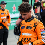 Oscar Piastri Prepares to Take Full Advantage of Self-Proclaimed “Best Average Starter” Lando Norris