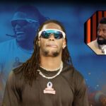 Super Bowl XLV Champion Blames Jerry Jones for Delaying CeeDee Lamb’s Extension