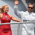 NASCAR Insider Gives Brutal Reality Check to Juan Pablo Montoya Amid Watkins Glen Optimism