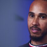 “Not An Experience I Take Lightly”: Lewis Hamilton on His Trip to Mozambique