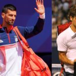 'Anti-Hero' Novak Djokovic Smashes Biggest Popularity Myth Surrounding Him After Incredible Social Media Achievement 
