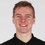 “Merc Lost 2 GOATs”: 2-Time F1 Esports Champion Jumping Ship to Red Bull Leaves Fans in Disbelief