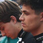 Oscar Piastri Will Not Help Lando Norris in Title Fight With Max Verstappen Just Yet
