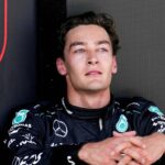 Peter Windsor Once Argued Signing George Russell Was Mercedes’ Biggest Mistake
