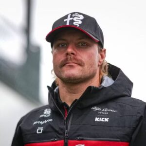 Valtteri Bottas Demands Respect From Sauber as His F1 Future Gets “Unnerving”