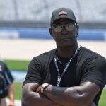 “NASCAR Cannot Let Michael Jordan Win”: Industry Veteran’s Hot Take Amid Tumultuous Times in Stock Car Racing