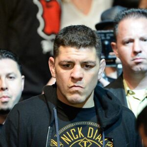 “Going to Hunt All You P*****”: Nick Diaz Calls Out Fighters, Says He’s Ready for More Action