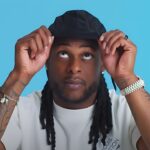 Lookout Durag Thieves! Davante Adams Won't Let it Slide if You Try Stealing His "Old Trusty"