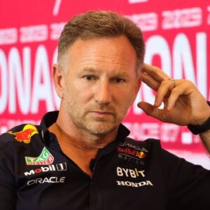 Veteran F1 Journalist Predicts More Trouble for Christian Horner Over ‘Inappropriate Conduct’ Case