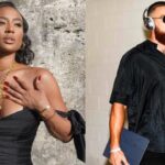 “Slow Start For The Guy”: Kayla Nicole Highlights Ex-BF Travis Kelce’s Worst Career Stats in 2024