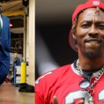 "Superman Is At Home": Shaquille O'Neal Takes Offense To Dwight Howard's Moniker Yet Again