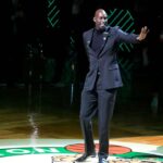 Placing Celtics at Top in the East, Kevin Garnett Names Team That Can Challenge Defending NBA Champs