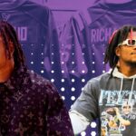 Anthony Richardson Values “Friendship” with CJ Stroud Despite NFL Rivalry