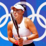 “Buy the Whole Stadium”: Jessica Pegula Gets Hilarious Ideas From Fans After Watching Nadal-Alcaraz Match