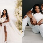 “Me and Jonathan Always Talk About Kids”: Simone Biles Opens Up About Future Family Plans