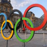 F1 Drivers at Olympics: Ex-Drivers Who Competed and a Legend Who Struck Gold Four Times