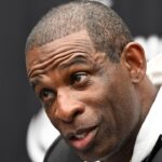 Joel Klatt Reasons Why Deion Sanders’ Colorado Is an 8 Win Team