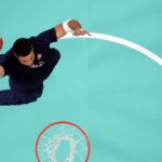 "Jayson Tatum Seems Like A Colossal Pain": NBA Analyst's Verdict On Celtics Star's Benching