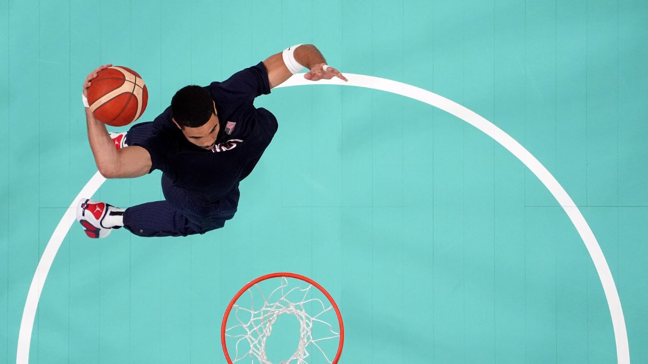 "Jayson Tatum Seems Like A Colossal Pain": NBA Analyst's Verdict On Celtics Star's Benching