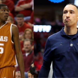 "Would Fry the Guy": Kevin Durant Went Hard at Texas Longhorn Players During Pick-Up, Says Shaka Smart