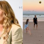 Tom Brady Aims to Be ‘Cordial’ and ‘Respectful’ with Gisele Bündchen’s Boyfriend Joaquim Valente: Reports