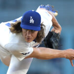 "I Can Get Anybody Out": Dodgers' Tyler Glasnow Rejects Idea of Intentionally Walking Aaron Judge, Challenges Recent Baseball Convention