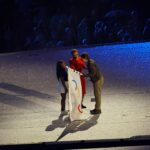 “Been a True Pleasure”: Simone Biles’ Special Paris Olympics Send-Off With Tom Cruise Wows the Sports World
