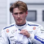 Upcoming Drivers Who Could Wave the American Flag in F1 After Logan Sargeant's Exit