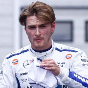 Upcoming Drivers Who Could Wave the American Flag in F1 After Logan Sargeant's Exit