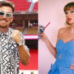 “That’s My Hot Guy”: Travis Kelce’s Fresh Look for the Chargers Game Receives Instant Reaction From Taylor Swift Fans