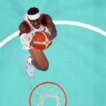 “Ready for Whoever We See”: Shai Gilgeous-Alexander Discusses Team USA, Talks Quarter-Finals for Canada