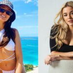 Kristin Juszczyk Shares Behind-the-Scenes Prep for Olivia Dunne’s Paris Olympics Outfit