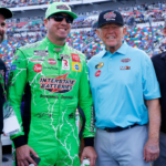 Does Joe Gibbs Racing Decline Sponsorships From Certain Companies? NASCAR Team Reveals