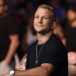‘Roid’ Allegations Return to Haunt Ex-UFC Star T.J. Dillashaw After His Beatdown of Streamer N3on Goes Viral