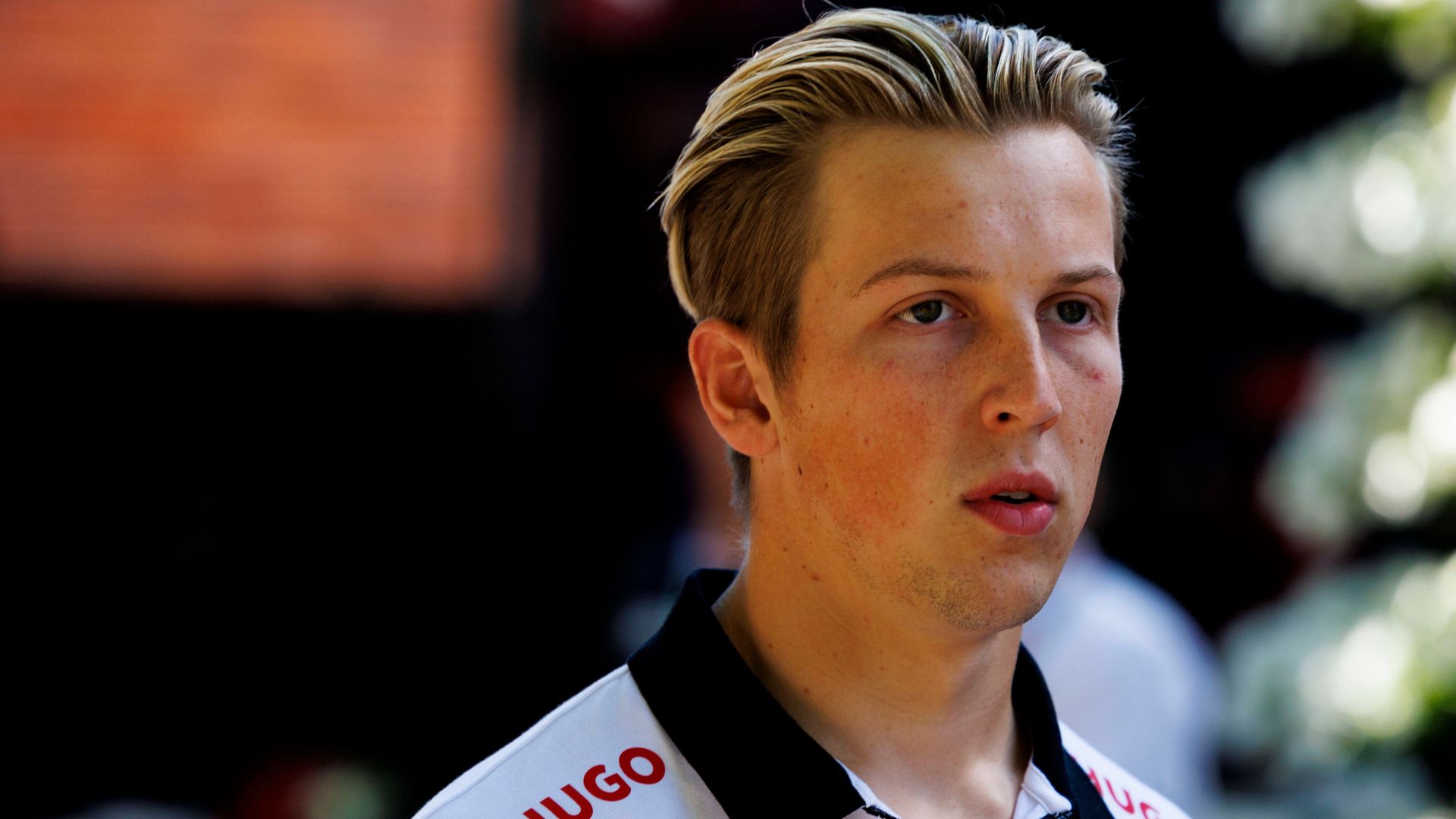 No Seat Yet, Liam Lawson Labelled a 'Solution' For One of Red Bull's 'Issues'