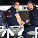 Red Bull Chief Does Not See a “Strong Point” in the Team Anymore
