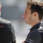 F1 Expert Highlights How Alpine’s New Team Principal Has Ties With Red Bull