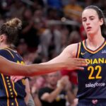 Caitlin Clark's Incredible Unassisted PPG Stats Have Former NBA Player Hyped Over Her Emergence